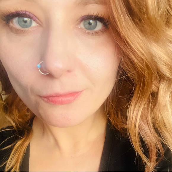 Meet your Posher, Stewart - Picture 1 of 1